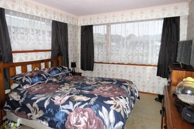 Photo of property in 34 Gordon Street, Weston, Oamaru, 9401