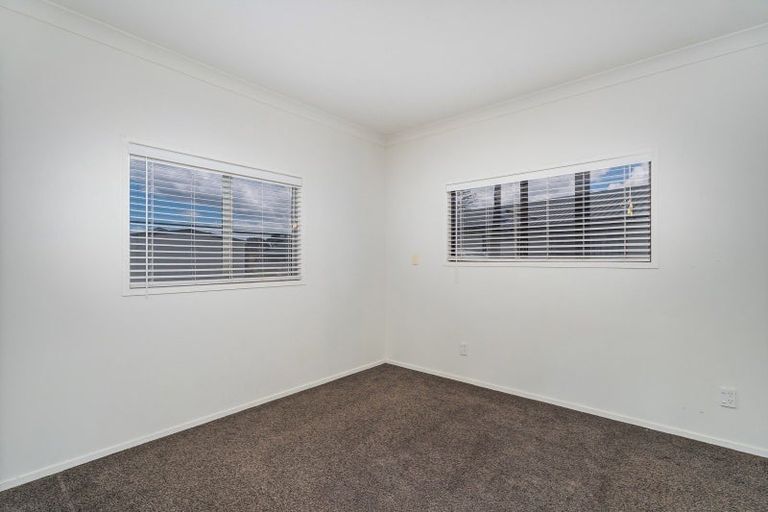 Photo of property in 4 Endeavour Close, Whitianga, 3510