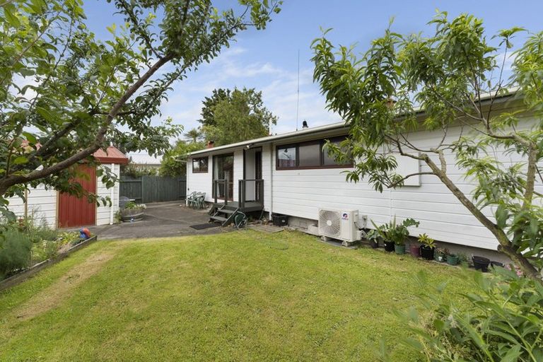 Photo of property in 79 Havelock Avenue, Westbrook, Palmerston North, 4412