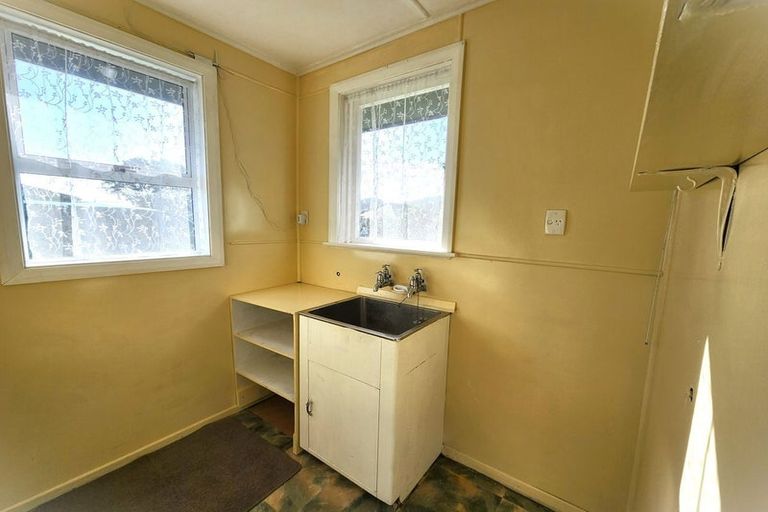 Photo of property in 2 Barkley Place, Cobden, Greymouth, 7802