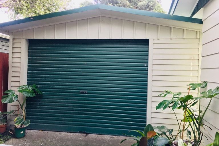 Photo of property in 137 Makarini Street, Paraparaumu, 5032