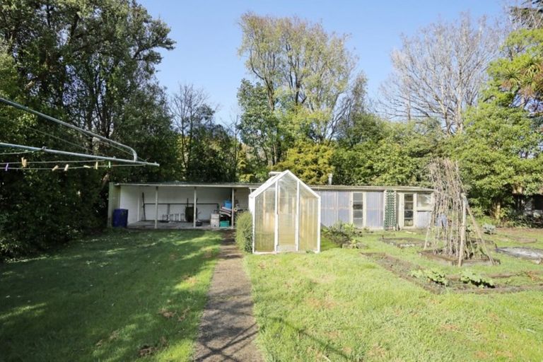 Photo of property in 29 Rakiura Parade, Otatara, Invercargill, 9879