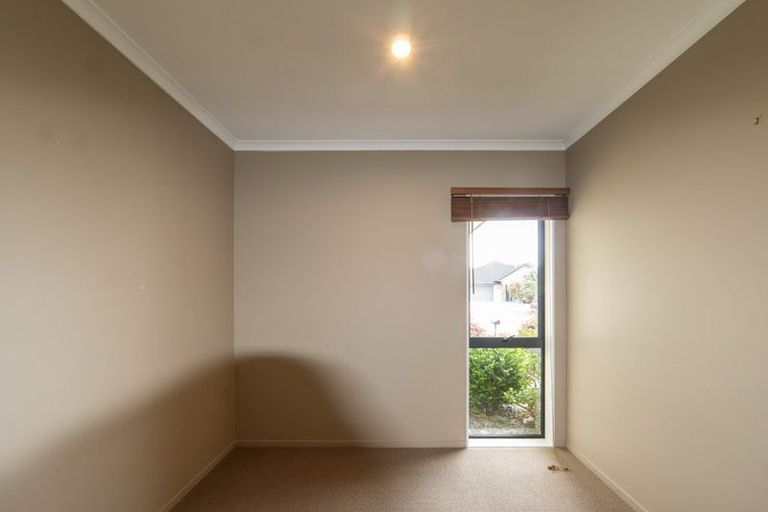 Photo of property in 5 Eastridge Terrace, Huntington, Hamilton, 3210