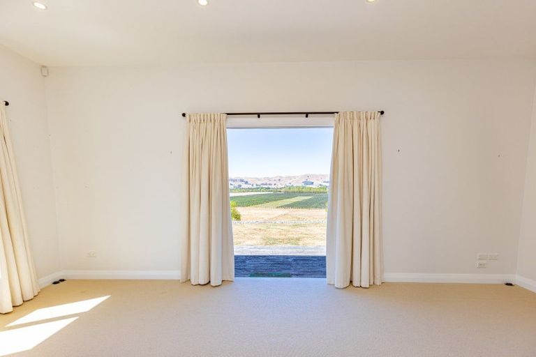 Photo of property in 23 Dakins Road, East Taratahi, Masterton, 5887