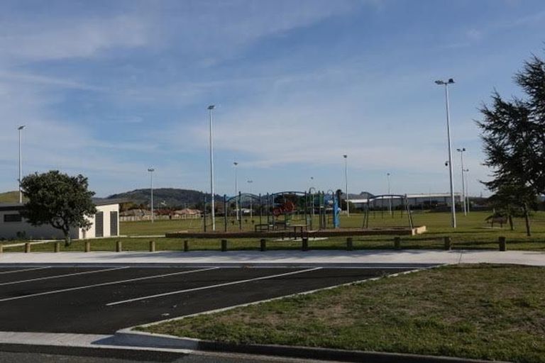 Photo of property in 7 Lasiandra Place, Mount Maunganui, 3116