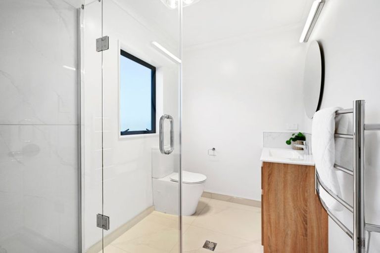 Photo of property in 22 Halley Drive, Chartwell, Hamilton, 3210