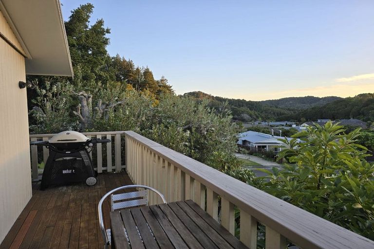 Photo of property in 5 Melville Drive, Whakatane, 3120