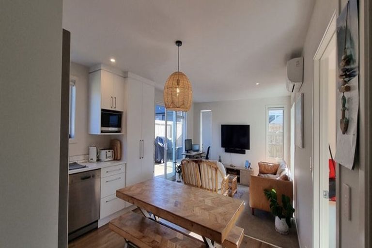 Photo of property in 18 Kuihi Street, Poike, Tauranga, 3112