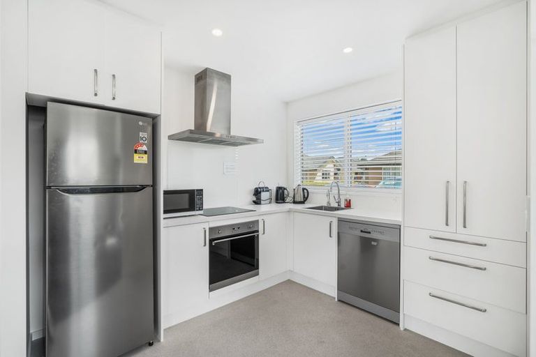Photo of property in 18 Glendene Court, Rolleston, 7614