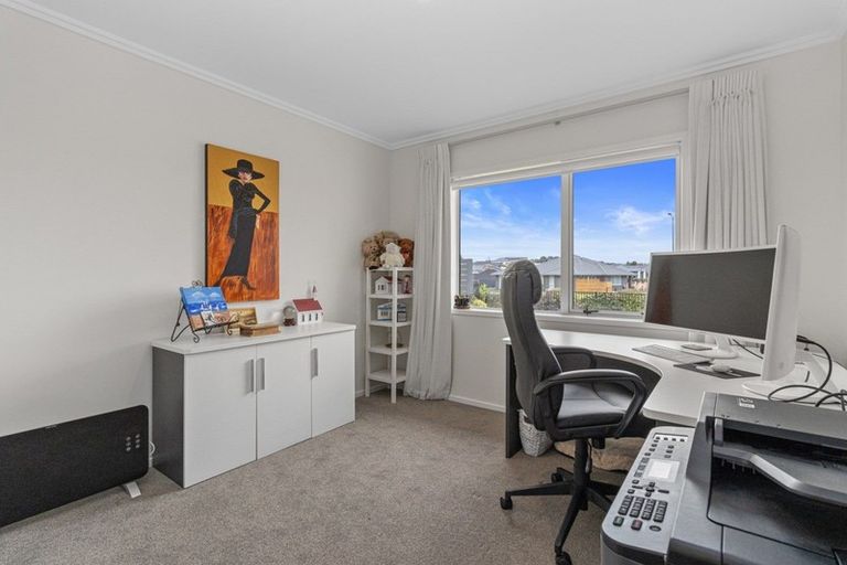 Photo of property in 2 Bluebell Place, Te Kauwhata, 3710