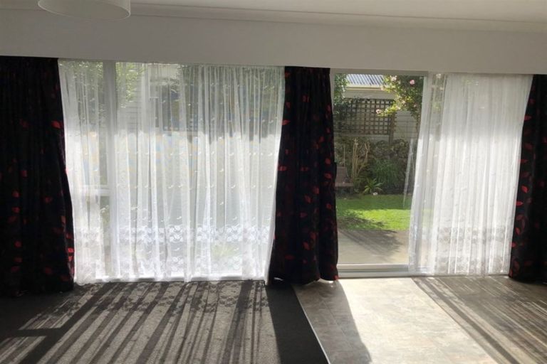 Photo of property in 10/6 Sherbourne Road, Mount Eden, Auckland, 1024