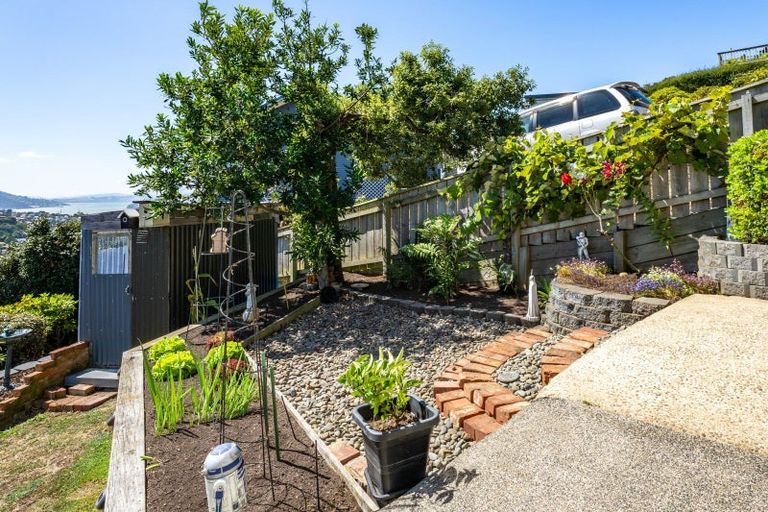 Photo of property in 52 Waimea Avenue, Calton Hill, Dunedin, 9012