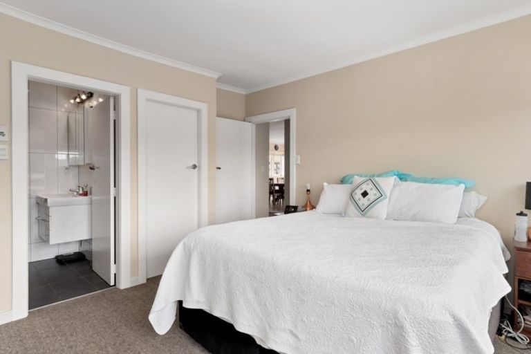 Photo of property in 87 Greerton Road, Gate Pa, Tauranga, 3112