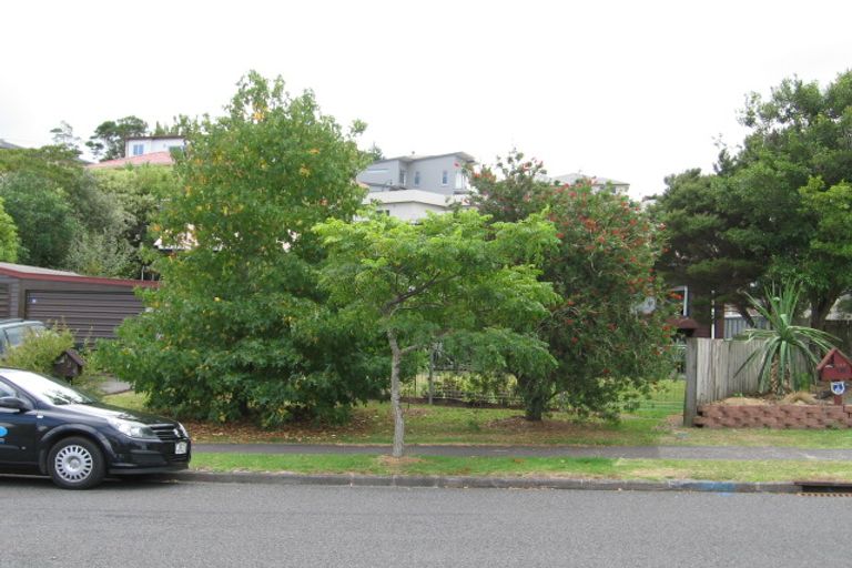 Photo of property in 124 West Harbour Drive, West Harbour, Auckland, 0618