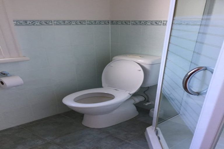 Photo of property in 115 Bethells Road, Waitakere, Henderson, 0781