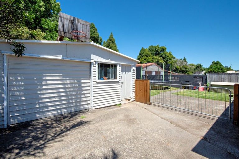 Photo of property in 55 Riverside Drive, Whakatane, 3120