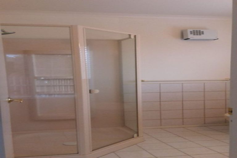 Photo of property in 1/1 Kurupae Road, Hilltop, Taupo, 3330