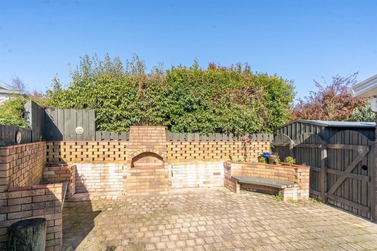 Photo of property in 20 Cooper Place, Chedworth, Hamilton, 3210