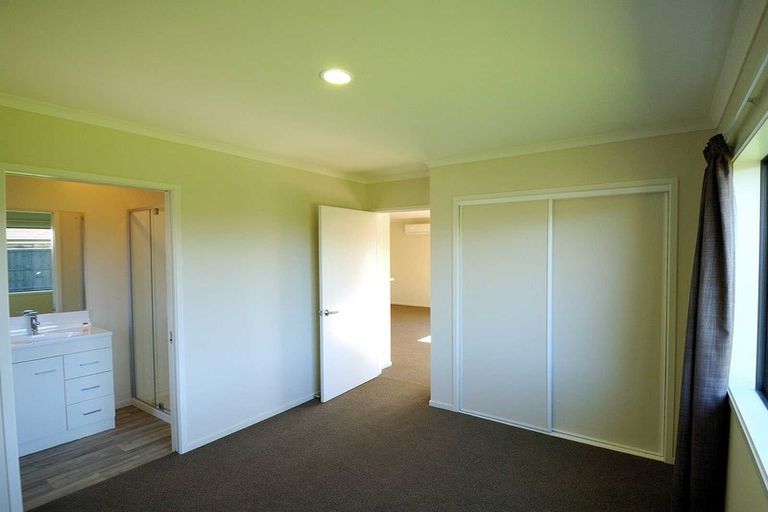 Photo of property in 23 Charlbury Drive, Rolleston, 7615