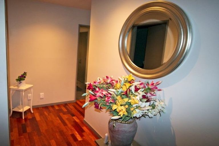 Photo of property in 11/208 Jackson Street, Petone, Lower Hutt, 5012