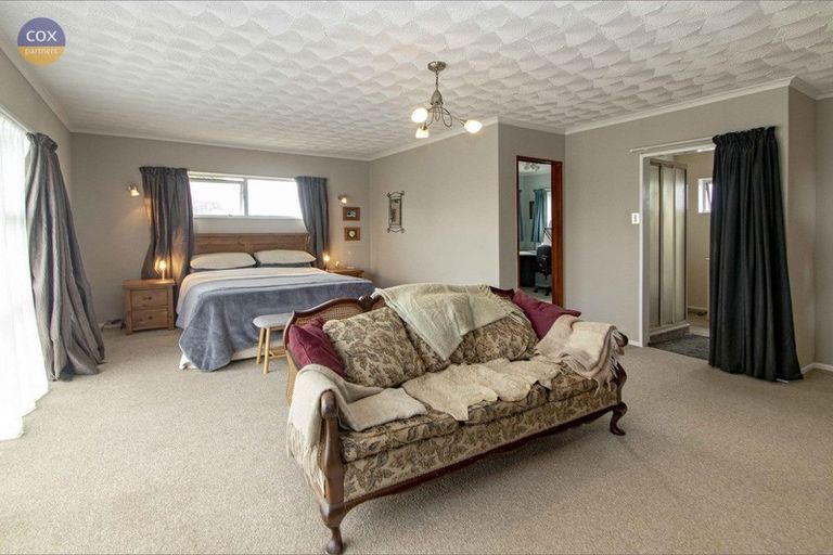 Photo of property in 3 Ireland Place, Pirimai, Napier, 4112