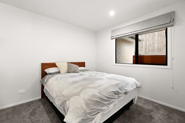 Photo of property in 12 Bosun Place, Flagstaff, Hamilton, 3210