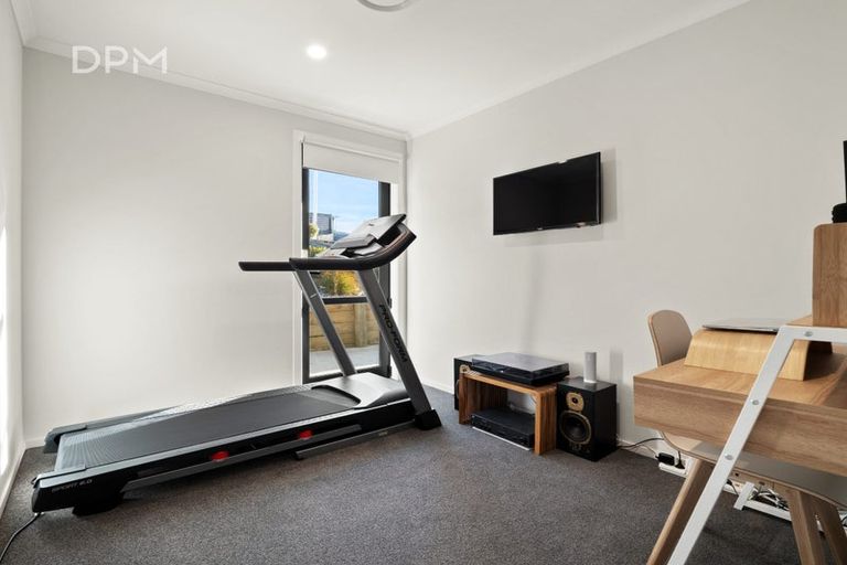 Photo of property in 41 Grandvista Drive, Green Island, Dunedin, 9018