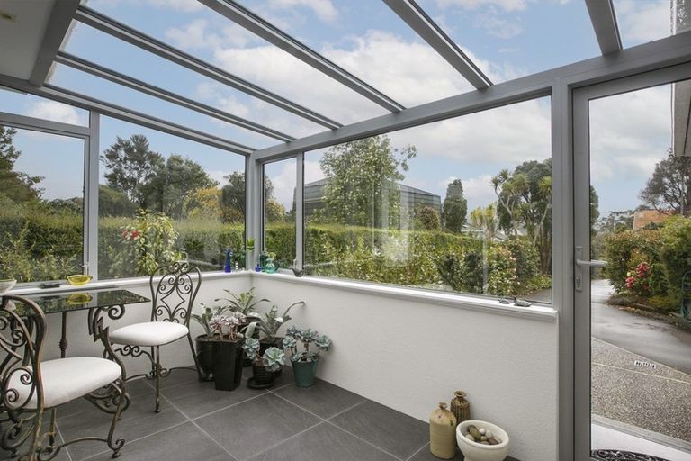 Photo of property in 83 Cannington Road, Maori Hill, Dunedin, 9010