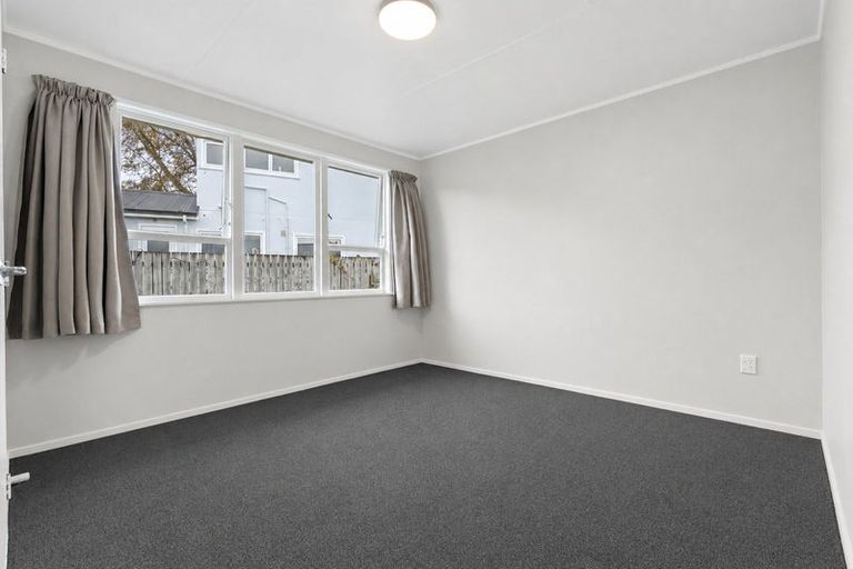 Photo of property in 16 Raurimu Avenue, Onerahi, Whangarei, 0110