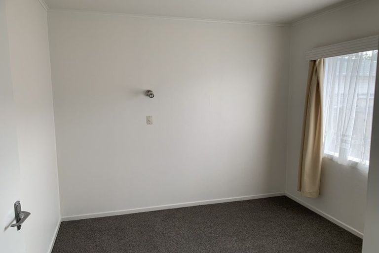 Photo of property in 59a Rimu Street, Waikanae, 5036