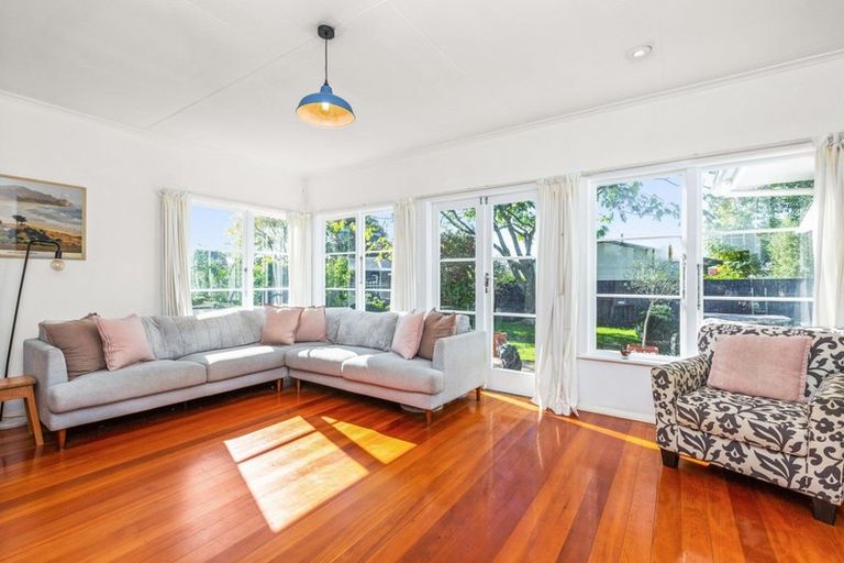 Photo of property in 1104 Copeland Road, Akina, Hastings, 4122