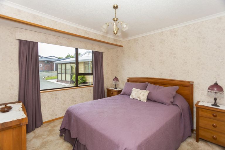 Photo of property in 38d Leven Street, South Hill, Oamaru, 9400