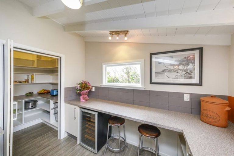 Photo of property in 308 Hewitts Road, Linton, Palmerston North, 4472