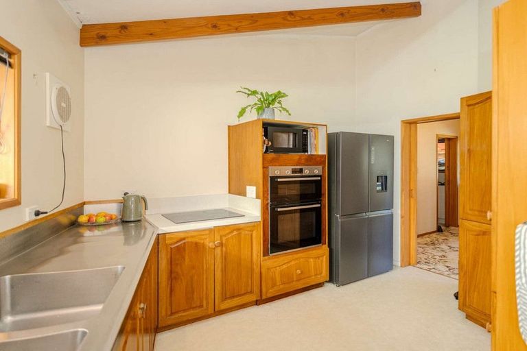 Photo of property in 105 Hone Heke Road, Kerikeri, 0230