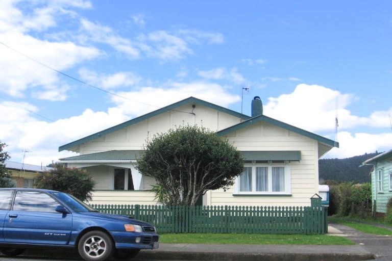 Photo of property in 12 Keyte Street, Kensington, Whangarei, 0112