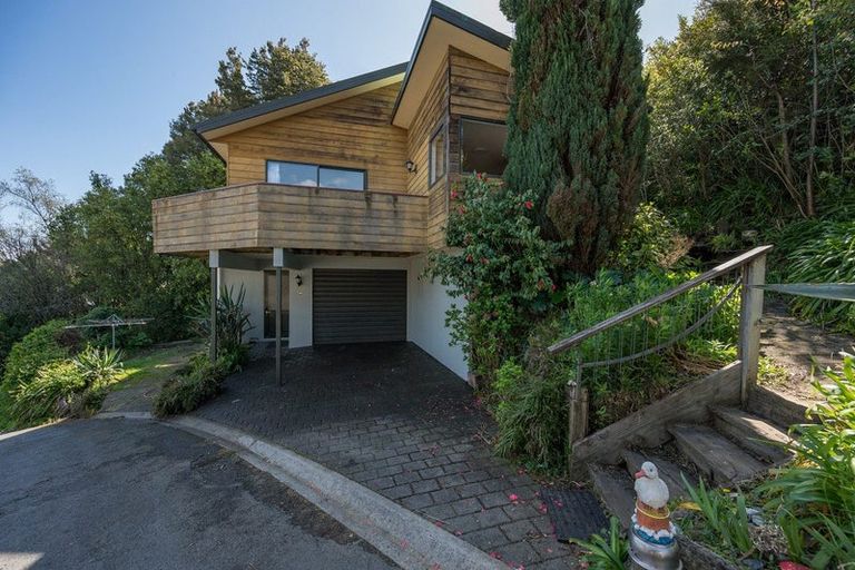 Photo of property in 22 Maire Street, Tahunanui, Nelson, 7011