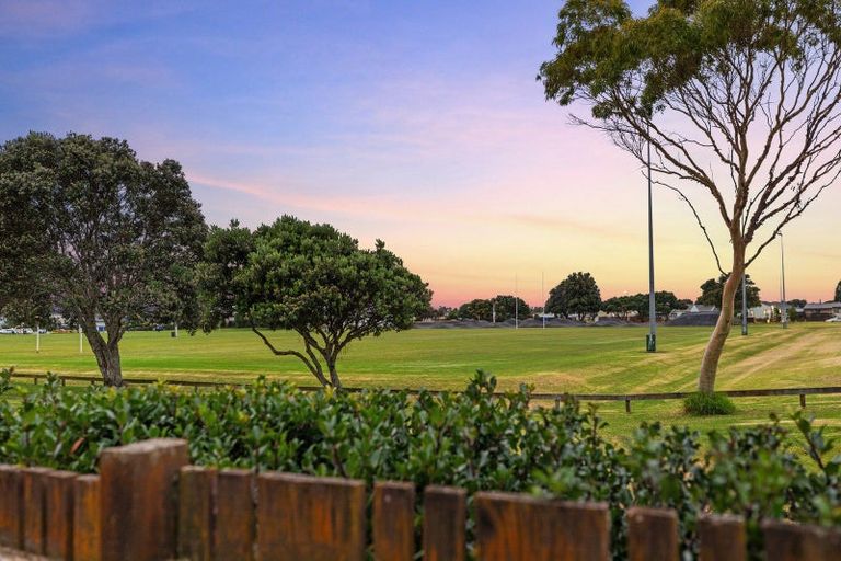 Photo of property in 43 Monowai Street, Mount Maunganui, 3116