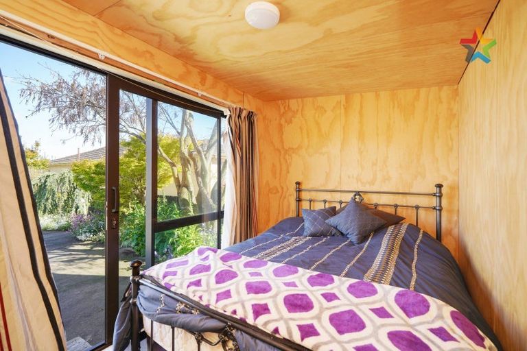 Photo of property in 212 Pomona Street, Strathern, Invercargill, 9812