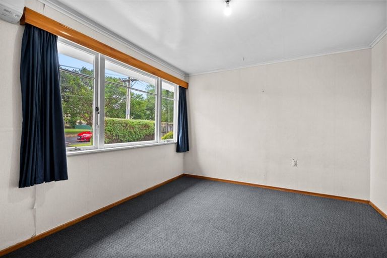 Photo of property in 25 Te Mai Road, Woodhill, Whangarei, 0110