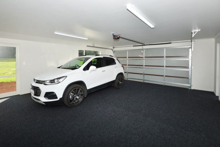 Photo of property in 25 Jean Millington Lane, Maunu, Whangarei, 0179