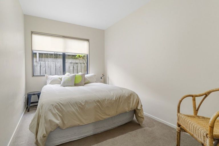 Photo of property in 3/34 May Street, Mount Maunganui, 3116