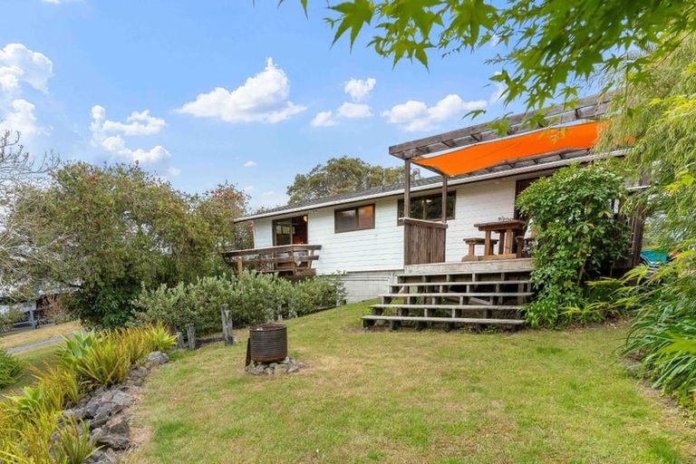 Photo of property in 33 Dunlop Drive, Pauanui, Hikuai, 3579