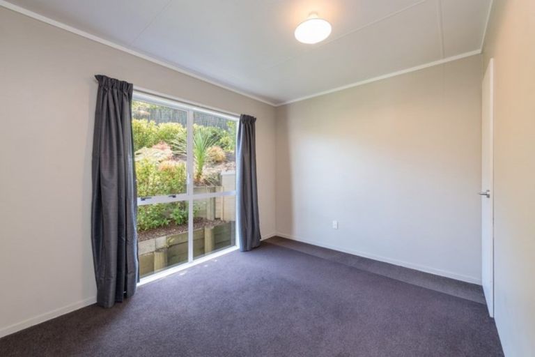 Photo of property in 3/58 Washington Road, Washington Valley, Nelson, 7010