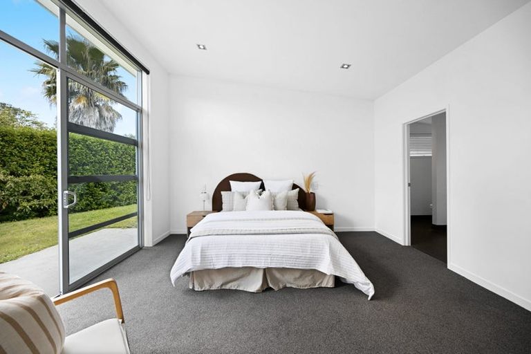 Photo of property in 6 Aspen Court, Huntington, Hamilton, 3210