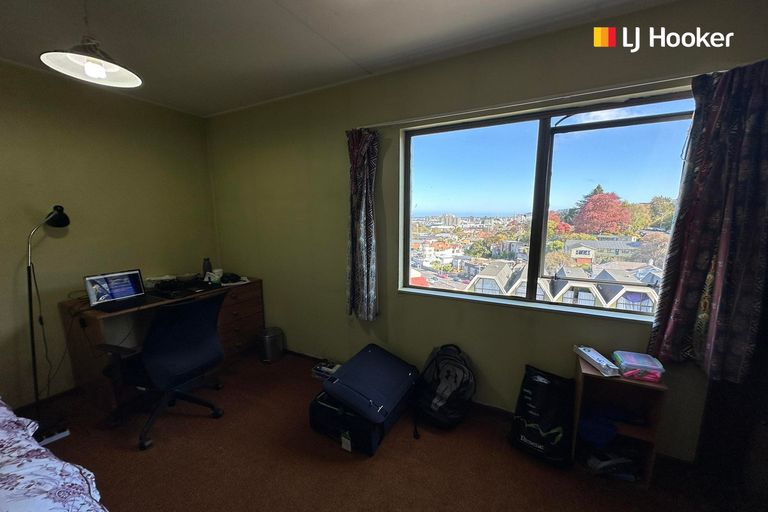 Photo of property in 97 Queen Street, North Dunedin, Dunedin, 9016