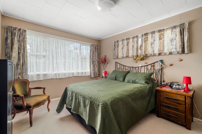 Photo of property in 5b Victory Road, Fairy Springs, Rotorua, 3015