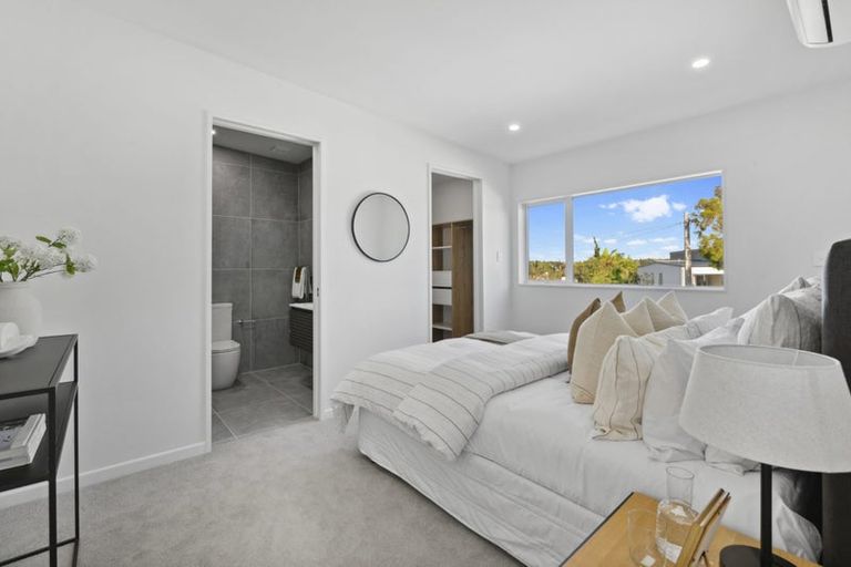 Photo of property in 361b Beach Road, Campbells Bay, Auckland, 0630