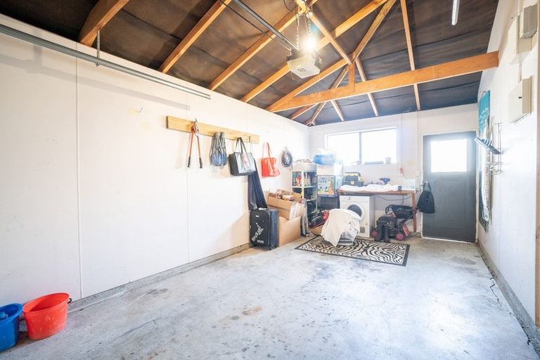 Photo of property in Blair Grove, 12/370 Tremaine Avenue, Takaro, Palmerston North, 4412