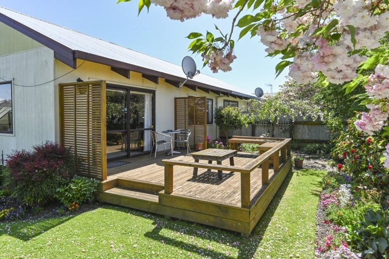 Photo of property in 709/2 Alexandra Street, Parkvale, Hastings, 4122