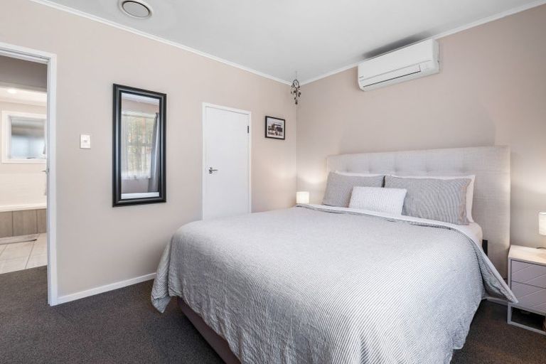 Photo of property in 21 Matuku Street, Selwyn Heights, Rotorua, 3015